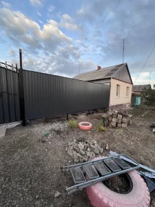 Image12